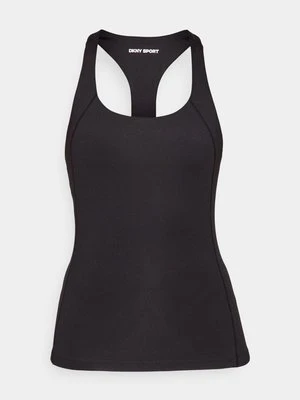 Top DKNY