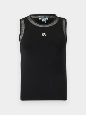 Top DKNY