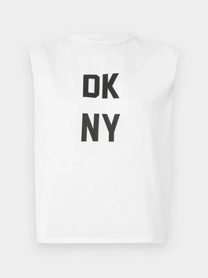 Top DKNY