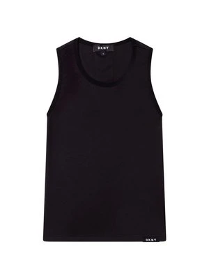 Top DKNY