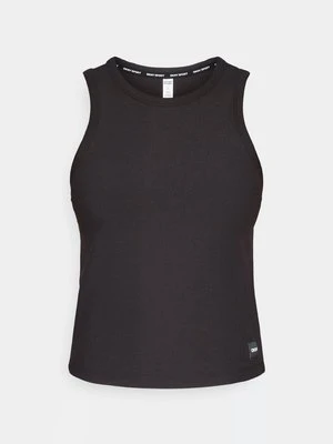 Top DKNY