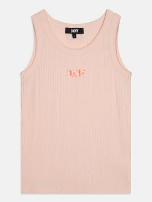 Top DKNY