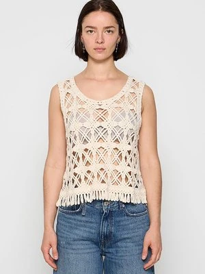 Top DKNY
