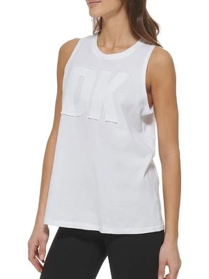 Top DKNY Sport