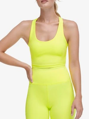 Top DKNY Sport