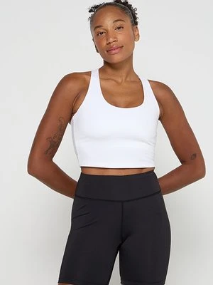 Top DKNY Sport
