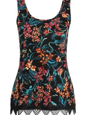 Top Dorothy Perkins