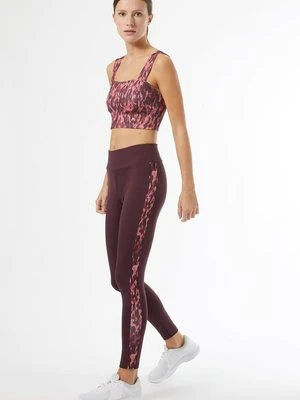 Top Dorothy Perkins