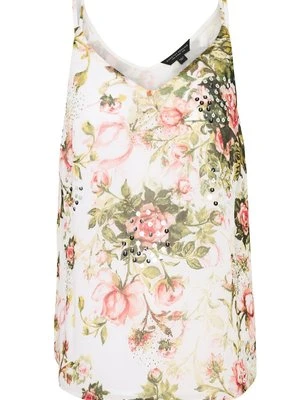 Top Dorothy Perkins