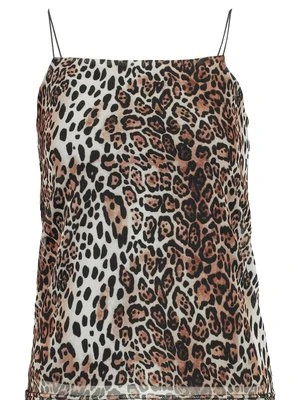 Top Dorothy Perkins