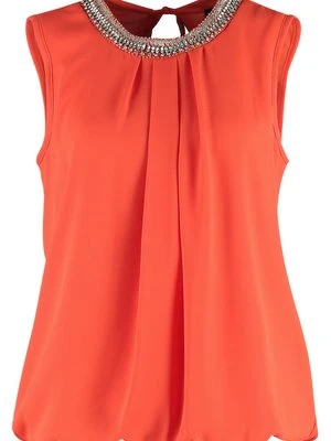 Top Dorothy Perkins