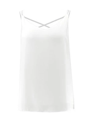 Top Dorothy Perkins Curve