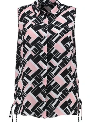 Top Dorothy Perkins Curve