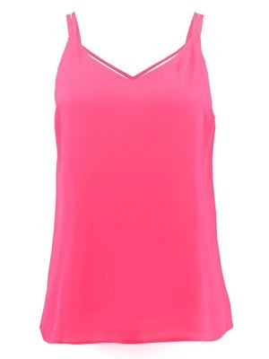 Top Dorothy Perkins Curve