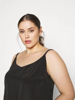 Top Dorothy Perkins Curve