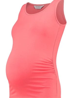 Top Dorothy Perkins Maternity