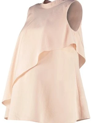 Top Dorothy Perkins Maternity
