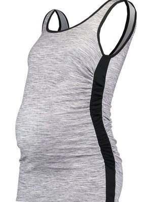 Top Dorothy Perkins Maternity