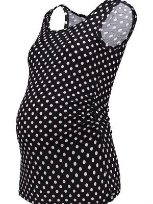 Top Dorothy Perkins Maternity