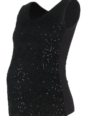 Top Dorothy Perkins Maternity