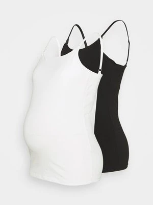 Top Dorothy Perkins Maternity