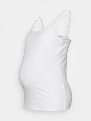 Top Dorothy Perkins Maternity
