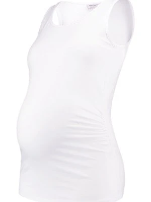 Top Dorothy Perkins Maternity
