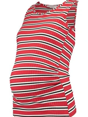 Top Dorothy Perkins Maternity