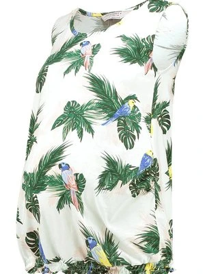 Top Dorothy Perkins Maternity