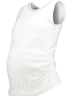 Top Dorothy Perkins Maternity