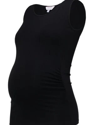 Top Dorothy Perkins Maternity