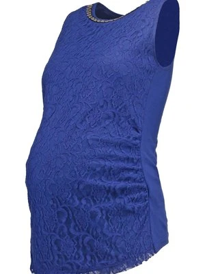 Top Dorothy Perkins Maternity