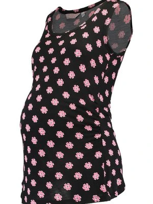 Top Dorothy Perkins Maternity