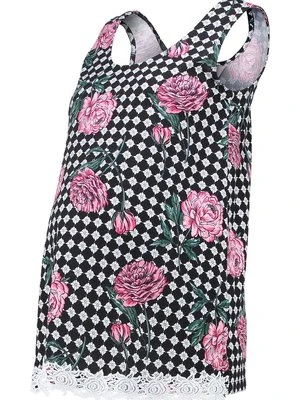 Top Dorothy Perkins Maternity