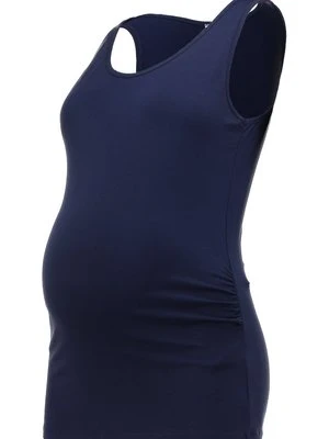 Top Dorothy Perkins Maternity