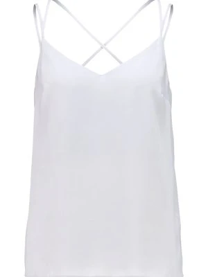 Top Dorothy Perkins Petite