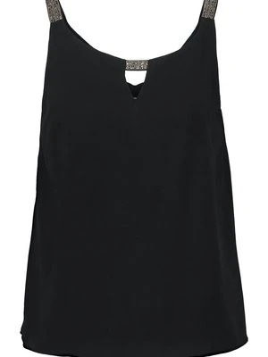 Top Dorothy Perkins Petite