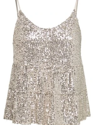 Top Dorothy Perkins Petite