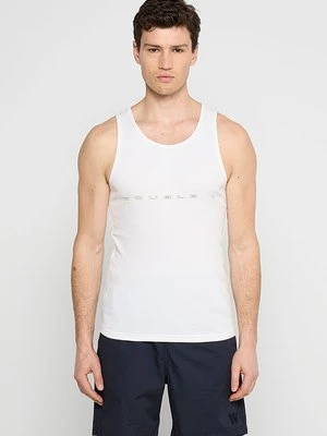 Top DOUBLE A BY W.W.