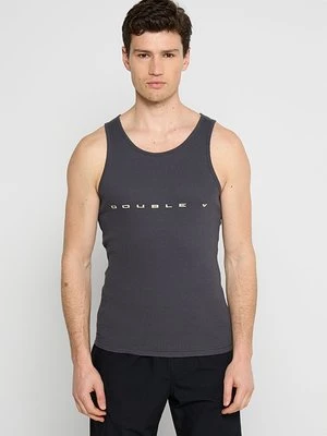 Top DOUBLE A BY W.W.