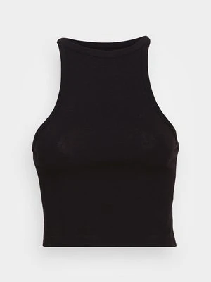 Top Dr.Denim