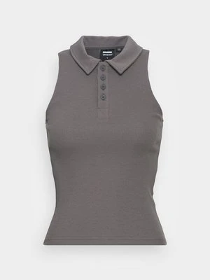 Top Dr.Denim