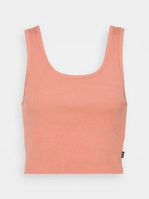 Top Dr.Denim