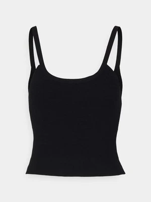 Top drykorn