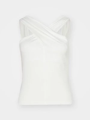 Top drykorn