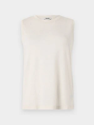 Top Drykorn mleczny