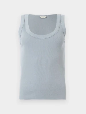 Top Drykorn