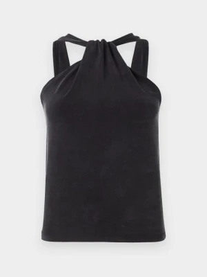 Top Drykorn czarny