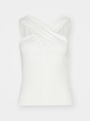Top Drykorn mleczny