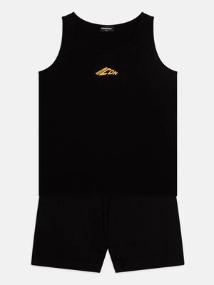Top Dsquared2